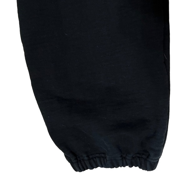 XLARGE 'Sonic the Hedgehog' Collab RARE Men’s Sweat Pants Size XL - Picture 4 of 11